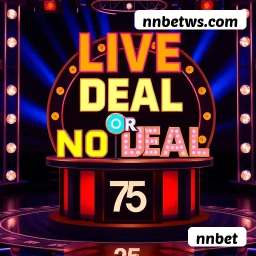 Configurações úteis dentro do app nnbet