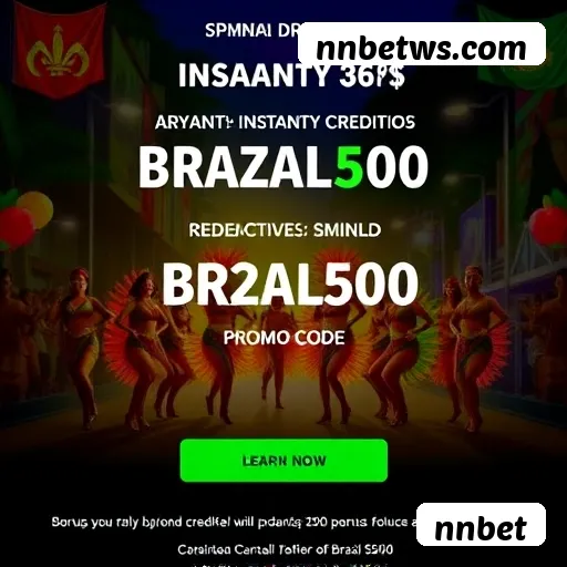 Central de dúvidas rápidas sobre o app nnbet