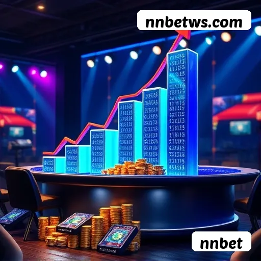 Desempenho do app nnbet em diferentes aparelhos