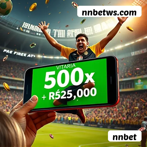 Slots no app nnbet mobile