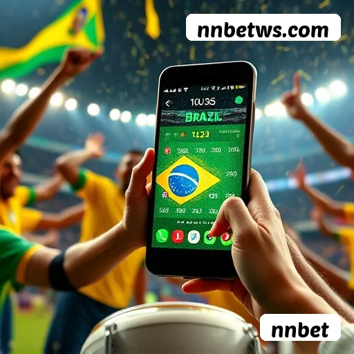 Dúvidas frequentes sobre apostas esportivas na nnbet