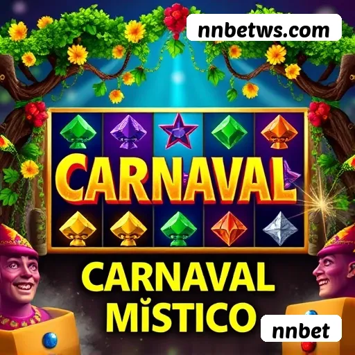 App nnbet Android download