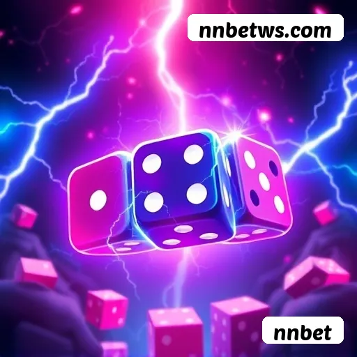 Perguntas sobre login na nnbet