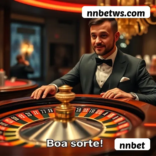 Dicas de segurança no login nnbet