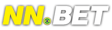 Logo da nnbet