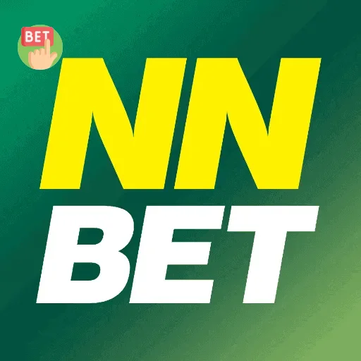 Apostas esportivas nnbet - futebol e esportes ao vivo
