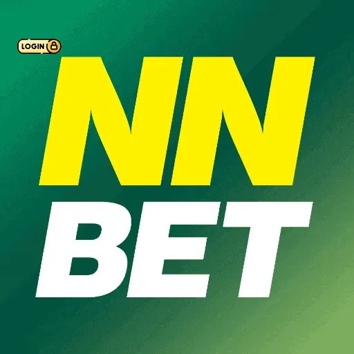 Login nnbet - acesso à conta