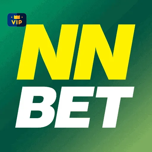 Programa VIP nnbet - benefícios exclusivos