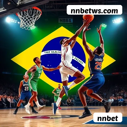 Formulário registro nnbet