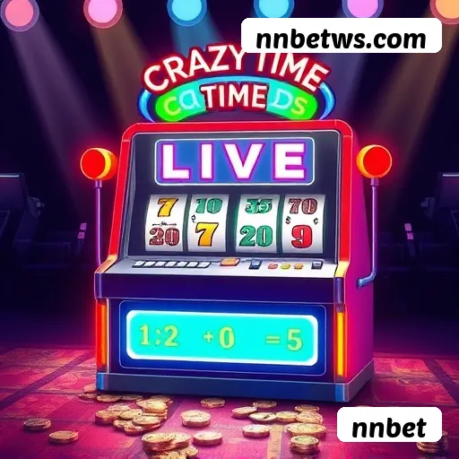 Cashback VIP nnbet - reembolso semanal